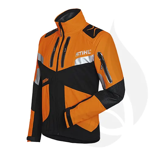 Chaqueta STIHL ADVANCE X-TREEm
