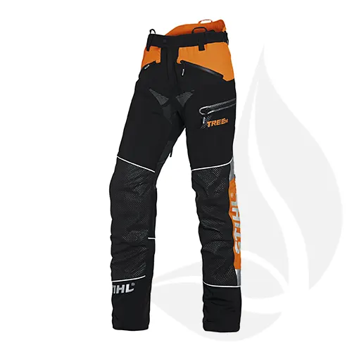 Pantalón STIHL ADVANCE X-TREEm