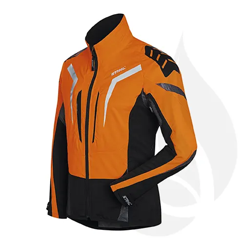 Chaqueta STIHL ADVANCE X-VENT