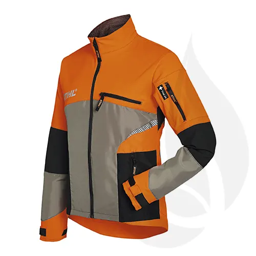 Chaqueta STIHL DYNAMIC VENT