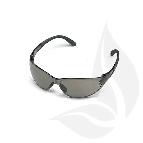 Gafas STIHL, de protección CONTRAST - Negro