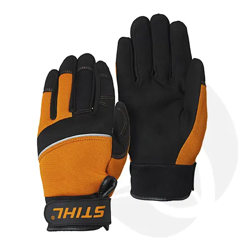 Guantes STIHL DYNAMIC VENT