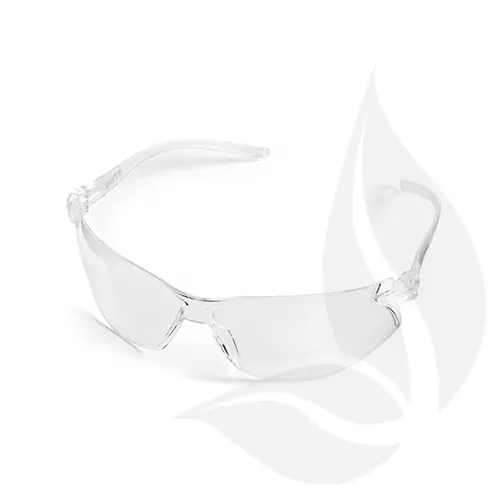 Gafas STIHL de seguridad FUNCTION SLIM