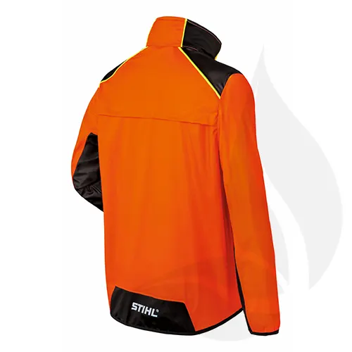 Chaqueta STIHL DuroFlex