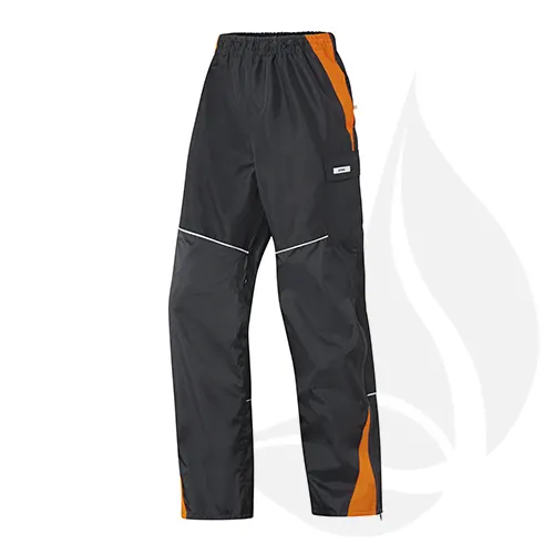 Pantalón STIHL impermeable RAINTEC