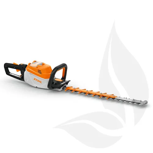 Cortasetos STIHL HSA 140