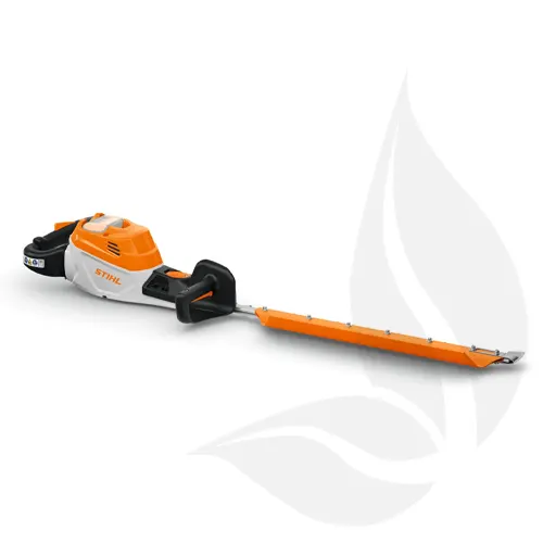 Cortasetos STIHL HSA 150