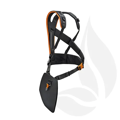 Arnés universal ADVANCE