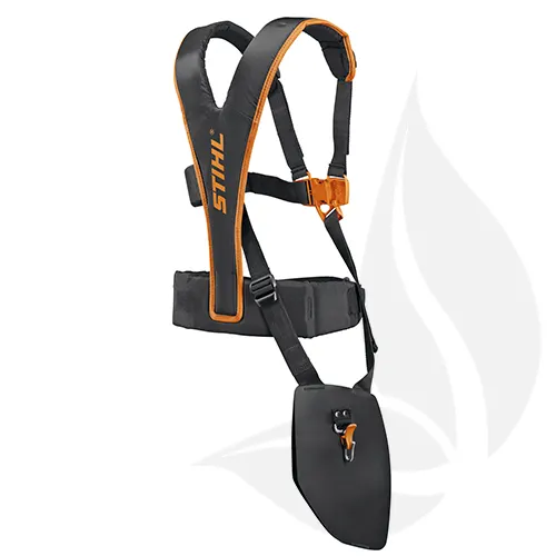 Arnés forestal ADVANCE