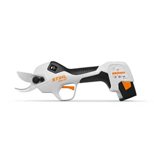 Herramientas de Poda STIHL, Anova y Fiskars