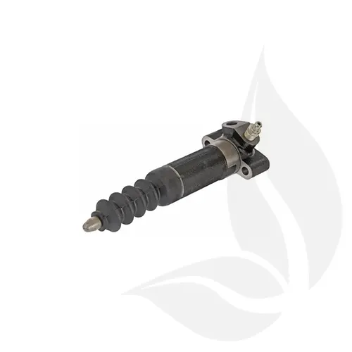 02556537460GN - Same Cilindro Receptor Embrague Adaptable