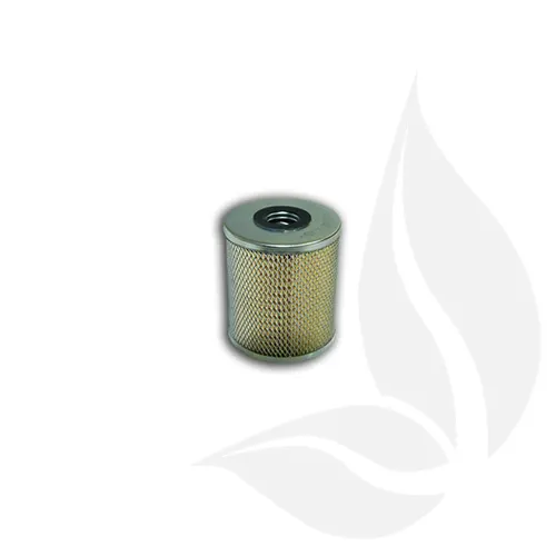 Kubota Filtro Gasoil - 039028420