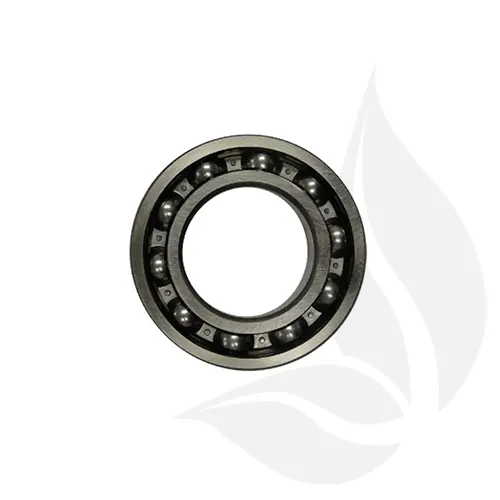 Rodamiento Cubo Reductor Rueda Delantera ME900 DTHL - 0810106211