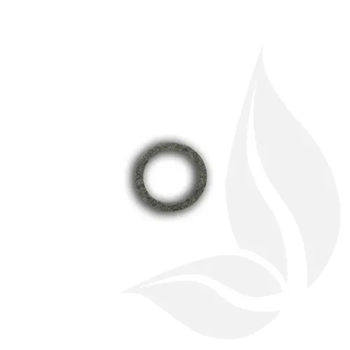 Kubota Junta Culata - 1443573X1