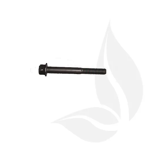 Kubota Tornillo Culata Z-402 - 1460103450