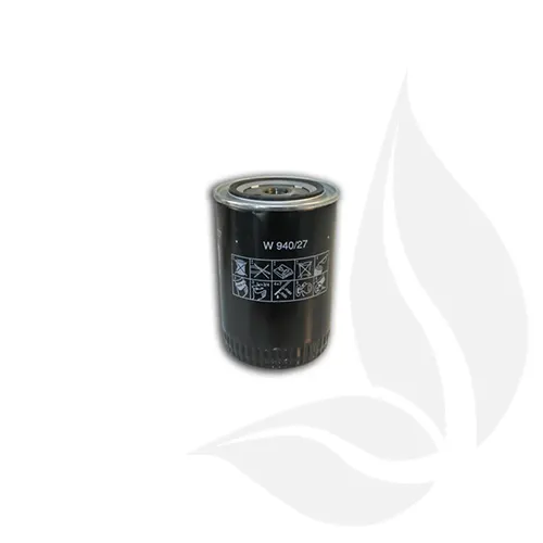 Kubota Filtro Aceite Motor - 15208Y9701