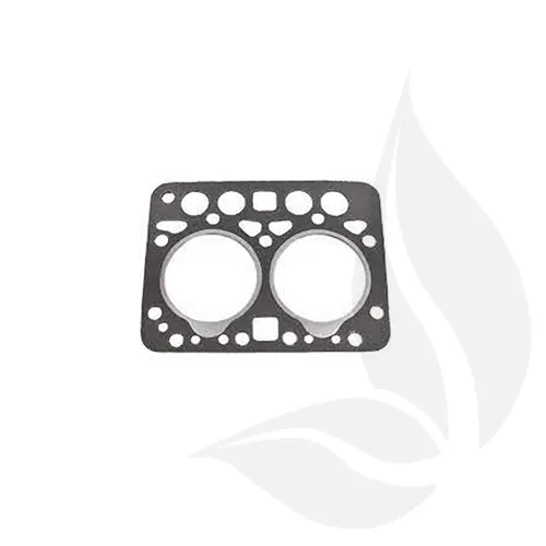 Kubota Junta Culata B6000 - ZL600 - 1523903310