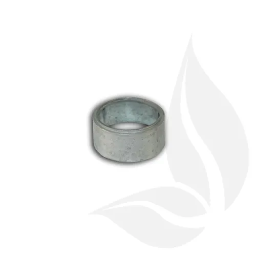 Kubota Cuerpo Decantador M7950 - 1545143400