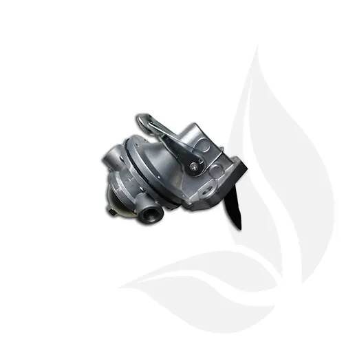 Kubota Bomba Combustible Motor Kubota - 1545152033