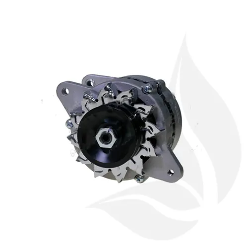 Kubota Alternador 14V 35A M8950 DT Adaptable - 1545164010GN