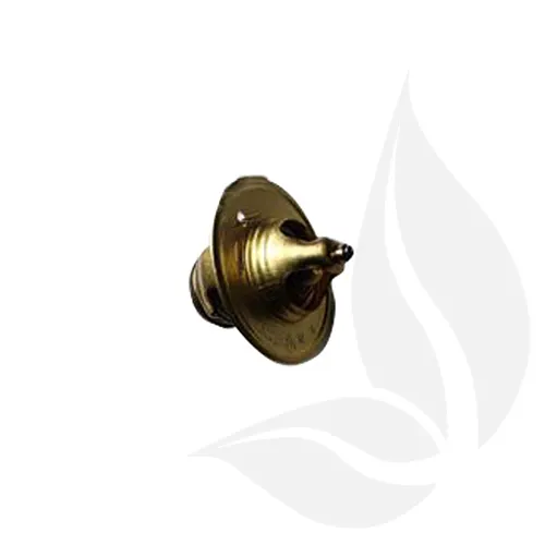 Kubota Termostato Series 30/50 - 1545173010