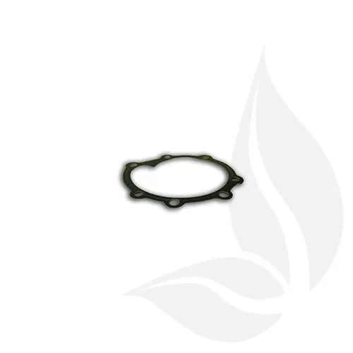 Kubota Junta Bomba Agua Modelos 6950 - 7950 - 1548173430