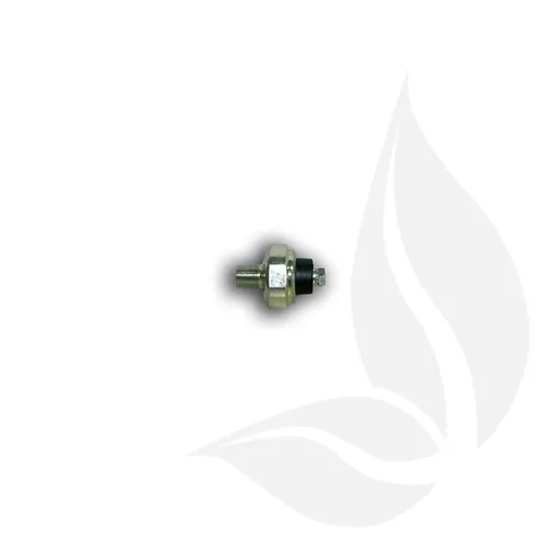 Kubota Manocontacto Presión Aceite - 1584139010