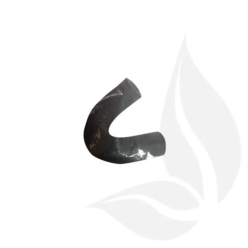 Kubota Manguito Agua Z-402 - 1584171350