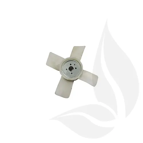 Kubota Ventilador Motores D-905 - 1586274110