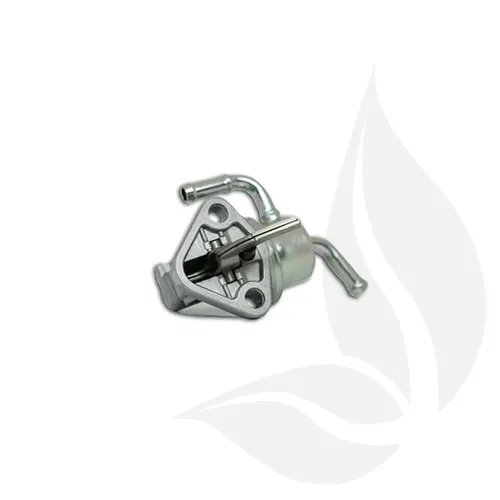 Kubota Bomba Combustible Motor Kubota - 1624152032