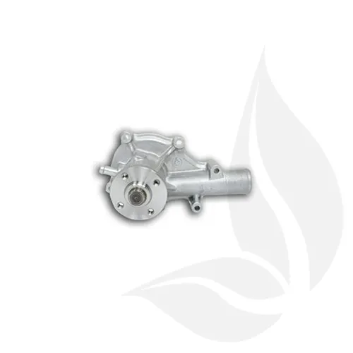 Kubota Bomba Agua Motor D-905/D-1105/V-1505 Obra P - Agrícola Turbina 59... - 1624173037