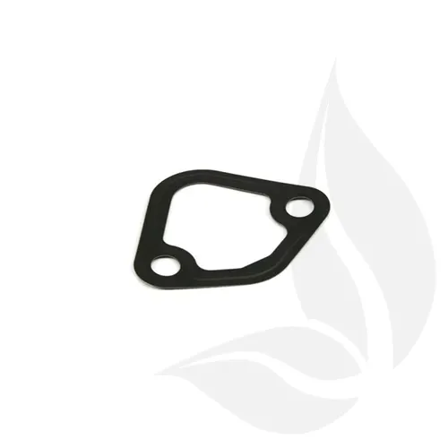 Kubota Junta Bomba Combustible Motor D-722 - 1626452140