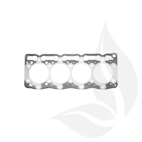 Kubota Junta Culata Motor V-1505 - 1629203310