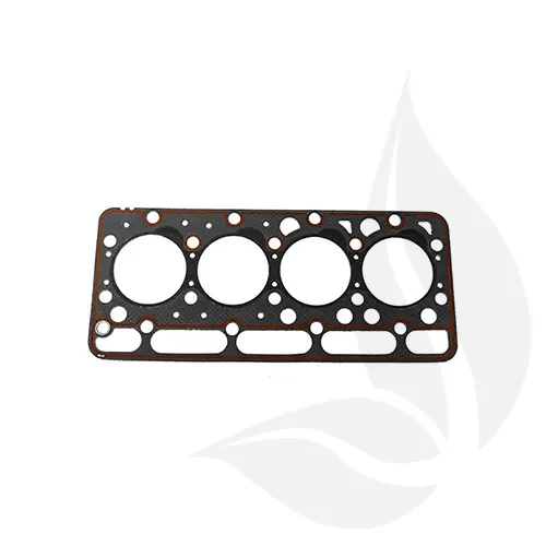 Kubota Junta Culata Motor V-1903 - 1645403310