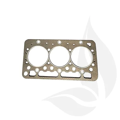 Kubota Junta Culata Motor D-722 D-622 - 1686103310