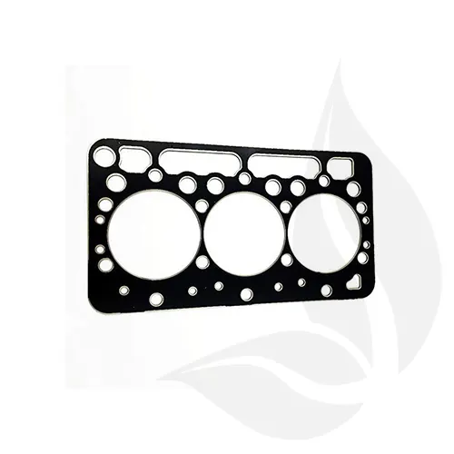 Kubota Junta Culata Motores D-722 - 168710331