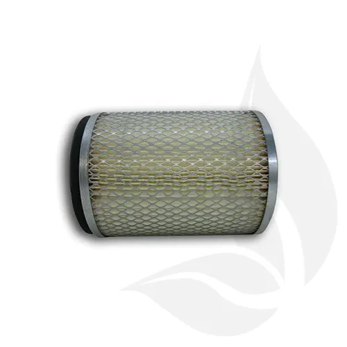 Kubota Filtro Aire Exterior Adaptable Modelos M6030FDT - M7030FDT - 1730111080GN