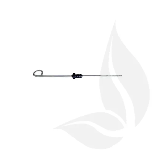 Kubota Varilla Nivel de Aceite Motor D-1105 - 1745636410