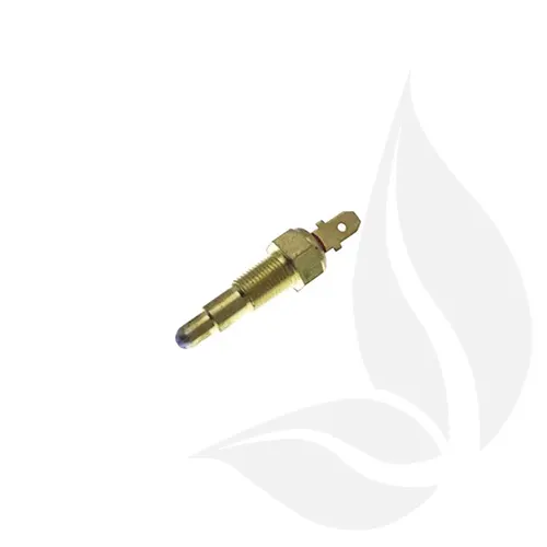 Kubota Sensor Temperatura Agua V2203 - V2403 D1803-M V3300 V3600 V3800 - 1949883044