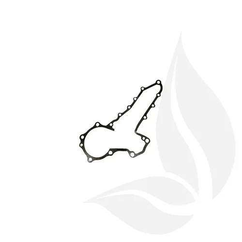 Kubota Junta Bomba Agua Motor D-1503/F-2803/V-2403 - 1A02173430