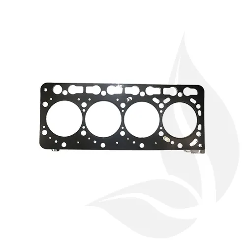 Kubota Junta Culata No Metálica Motores V-3300 - 1C01003310