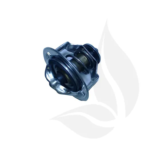 Kubota Termostato Motores V3300 - 1C01173010 - 1C01173010