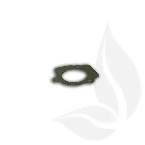 Kubota Junta Termostato - 1C02073272