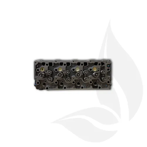 Kubota Culata Motor V-3300 - 1C04003029