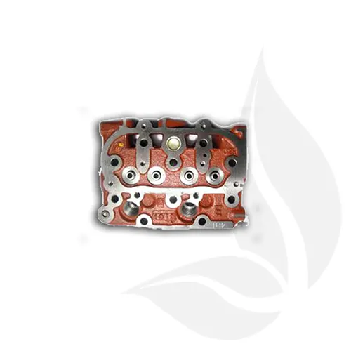 Kubota Culata Motor Z-482 - 1E12603042