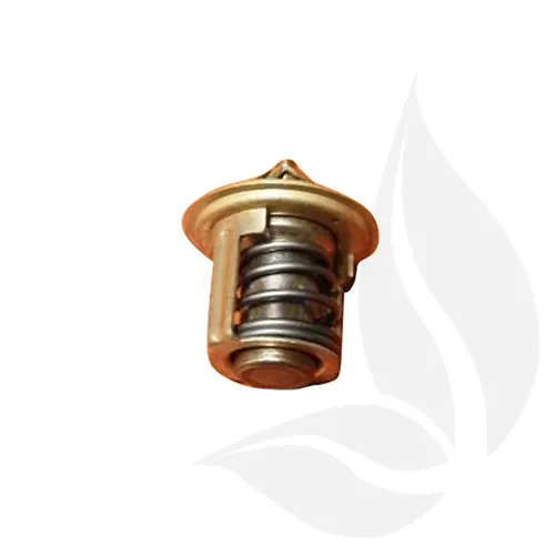 Kubota Termostato Motores Z482 - 1E39973010