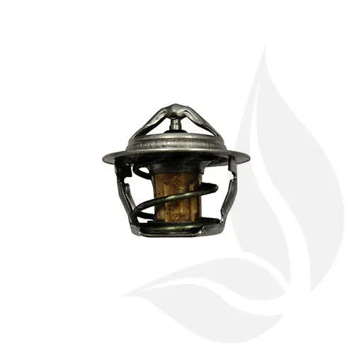 Kubota Termostato Motores D-1105 - 1E40173010