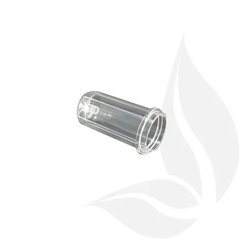 Kubota Vaso Decantador Filtro Gasoil - 1G31143100