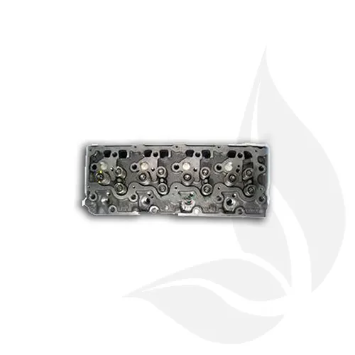 Kubota Culata Motor V-3300 - 1G54603024