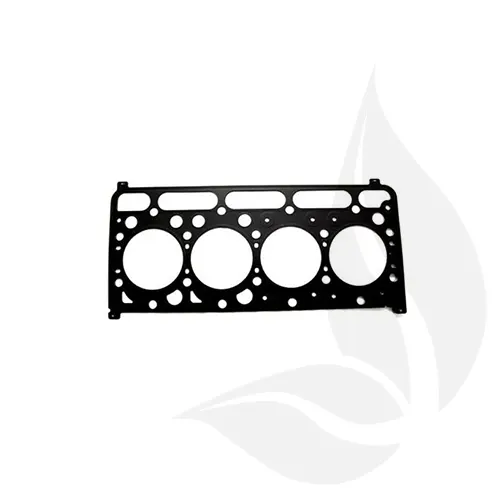 Kubota Junta Culata Motor V-2003 T - 1G77003312